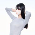 nacoco181235 nude|nacoco @nacoco181235 .